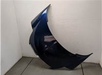  Капот Citroen C8 2002-2008 20302840 #1