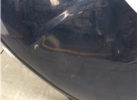  Капот Citroen C8 2002-2008 20302840 #3
