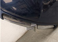  Капот Citroen C8 2002-2008 20302840 #5