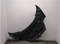  Капот Citroen C8 2002-2008 20302840 #6