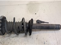  Амортизатор подвески BMW X1 (F48) 2015-2019 20302841 #1