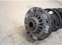  Амортизатор подвески BMW X1 (F48) 2015-2019 20302841 #3