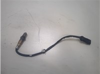  Лямбда зонд KIA Sorento 2009-2014 20302842 #1