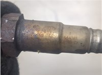 Лямбда зонд KIA Sorento 2009-2014 20302842 #3