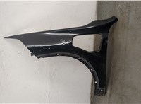  Крыло BMW X2 (F39) 2017- 20302847 #1