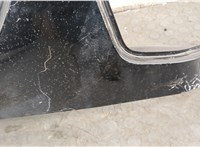  Крыло BMW X2 (F39) 2017- 20302847 #2
