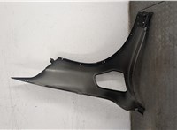  Крыло BMW X2 (F39) 2017- 20302847 #6