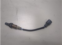  Лямбда зонд Lexus RX 2003-2009 20302849 #1