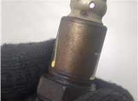  Лямбда зонд Lexus RX 2003-2009 20302849 #3