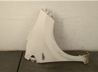  Повторитель поворотов KIA Picanto 2017- 11350989 #1