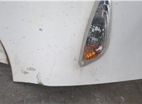  Повторитель поворотов KIA Picanto 2017- 11350989 #3