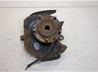 513003E200, 512513E201, 512713E300 Ступица (кулак, цапфа) KIA Sorento 2002-2009 20302856 #1