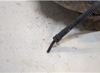513003E200, 512513E201, 512713E300 Ступица (кулак, цапфа) KIA Sorento 2002-2009 20302856 #2