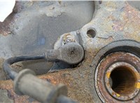 513003E200, 512513E201, 512713E300 Ступица (кулак, цапфа) KIA Sorento 2002-2009 20302856 #3