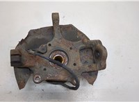513003E200, 512513E201, 512713E300 Ступица (кулак, цапфа) KIA Sorento 2002-2009 20302856 #4