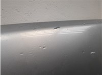  Обшивка капота Land Rover Discovery 3 2004-2009 11350990 #2