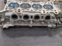 ZY371001XB Головка блока (ГБЦ) Mazda 3 (BK) 2003-2009 20302861 #6