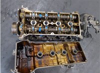 ZY371001XB Головка блока (ГБЦ) Mazda 3 (BK) 2003-2009 20302861 #18