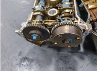 ZY371001XB Головка блока (ГБЦ) Mazda 3 (BK) 2003-2009 20302861 #19