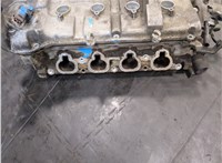 ZY371001XB Головка блока (ГБЦ) Mazda 3 (BK) 2003-2009 20302861 #20