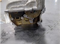 ZY371001XB Головка блока (ГБЦ) Mazda 3 (BK) 2003-2009 20302861 #21