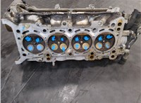 ZY371001XB Головка блока (ГБЦ) Mazda 3 (BK) 2003-2009 20302861 #22