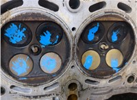 ZY371001XB Головка блока (ГБЦ) Mazda 3 (BK) 2003-2009 20302861 #23