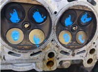 ZY371001XB Головка блока (ГБЦ) Mazda 3 (BK) 2003-2009 20302861 #24