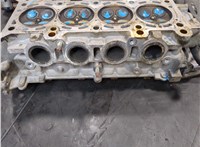 ZY371001XB Головка блока (ГБЦ) Mazda 3 (BK) 2003-2009 20302861 #25