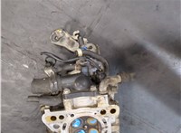 ZY371001XB Головка блока (ГБЦ) Mazda 3 (BK) 2003-2009 20302861 #27