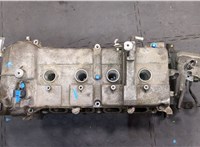 ZY371001XB Головка блока (ГБЦ) Mazda 3 (BK) 2003-2009 20302861 #18