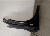  Повторитель поворотов Nissan Murano 2002-2008 11350991 #1