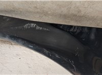  Повторитель поворотов Nissan Murano 2002-2008 11350991 #2
