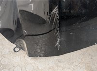  Повторитель поворотов Nissan Murano 2002-2008 11350991 #3