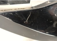  Повторитель поворотов Nissan Murano 2002-2008 11350991 #6