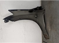  Повторитель поворотов Nissan Murano 2002-2008 11350991 #8