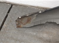  Повторитель поворотов Nissan Murano 2002-2008 11350991 #9