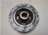  Шкив коленвала Mazda 3 (BK) 2003-2009 20302864 #4