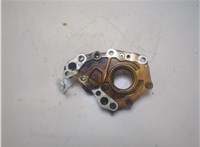  Насос масляный Mazda 3 (BK) 2003-2009 20302867 #1
