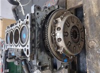 Z62710300B Блок цилиндров (Шорт блок) Mazda 3 (BK) 2003-2009 20302869 #15