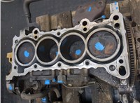 Z62710300B Блок цилиндров (Шорт блок) Mazda 3 (BK) 2003-2009 20302869 #16