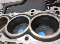 Z62710300B Блок цилиндров (Шорт блок) Mazda 3 (BK) 2003-2009 20302869 #17