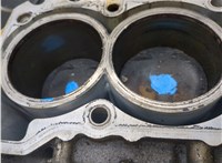 Z62710300B Блок цилиндров (Шорт блок) Mazda 3 (BK) 2003-2009 20302869 #18