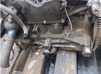 Z62710300B Блок цилиндров (Шорт блок) Mazda 3 (BK) 2003-2009 20302869 #19