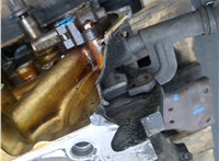 Z62710300B Блок цилиндров (Шорт блок) Mazda 3 (BK) 2003-2009 20302869 #21