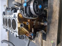 Z62710300B Блок цилиндров (Шорт блок) Mazda 3 (BK) 2003-2009 20302869 #22