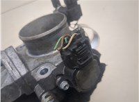 Z60113640C Заслонка дроссельная Mazda 3 (BK) 2003-2009 20302870 #4