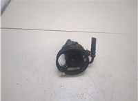 BP4M32600C Насос гидроусилителя руля (ГУР) Mazda 3 (BK) 2003-2009 20302872 #1