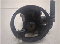 BP4M32600C Насос гидроусилителя руля (ГУР) Mazda 3 (BK) 2003-2009 20302872 #2