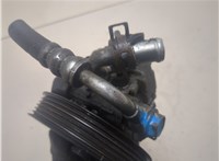 BP4M32600C Насос гидроусилителя руля (ГУР) Mazda 3 (BK) 2003-2009 20302872 #3